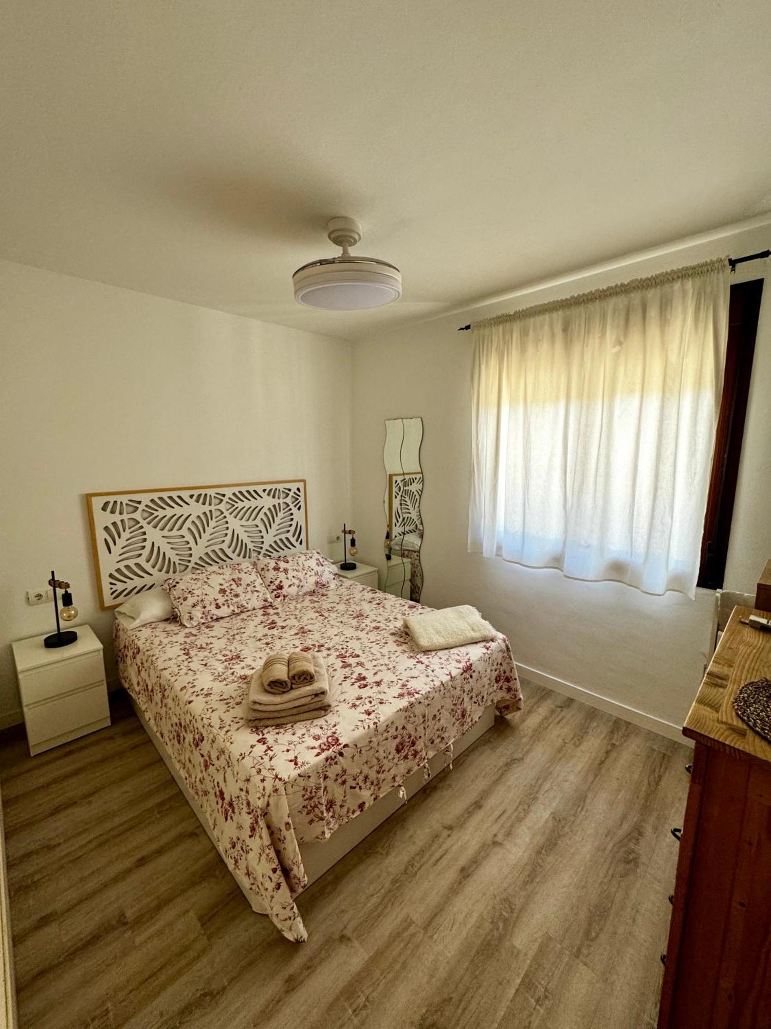 Appartement En Pedregalejo Málaga